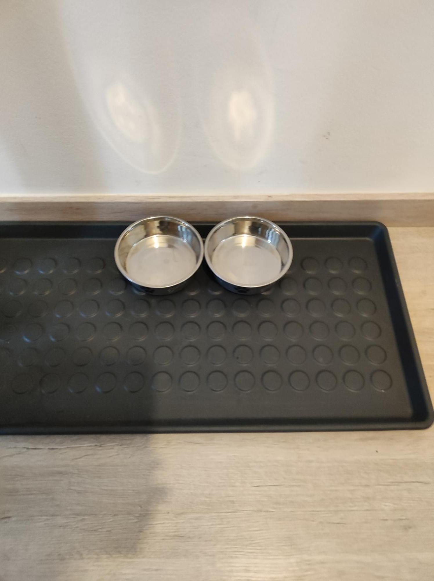 Evita Apartment Karlovac Dış mekan fotoğraf